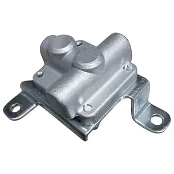 Amazon.com: BestParts Clutch Accumulator Assembly Compatible